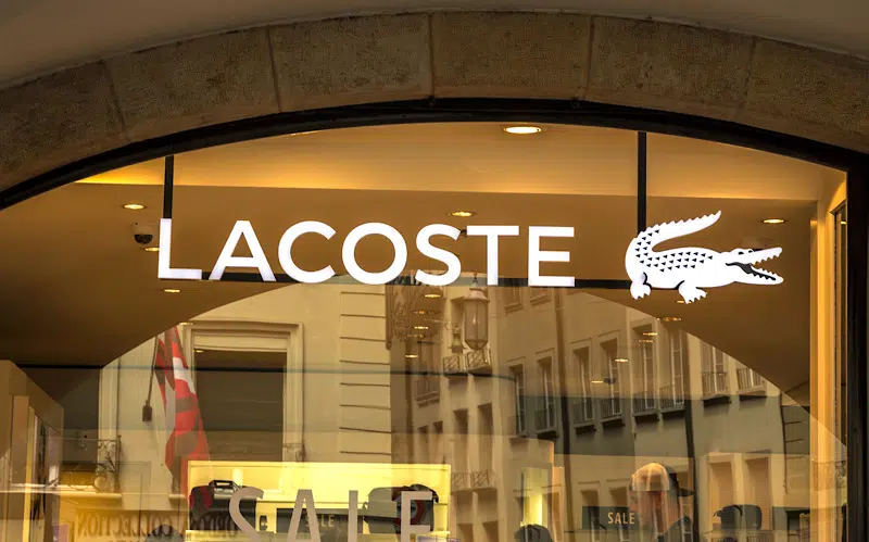 140 214553 stolen crocodile war legend france largest tore 2