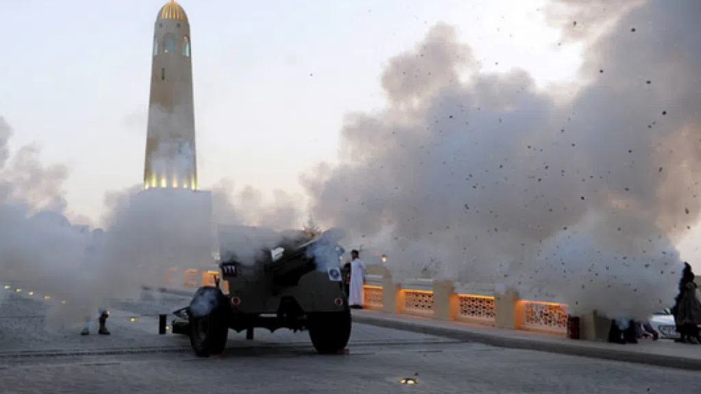 1430856845 971670388