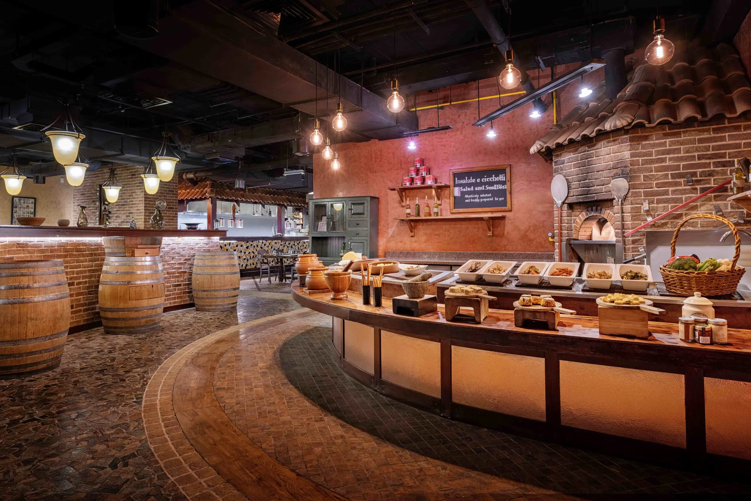 1685281084 MarriottMarquis3046HDREditcopy2 scaled