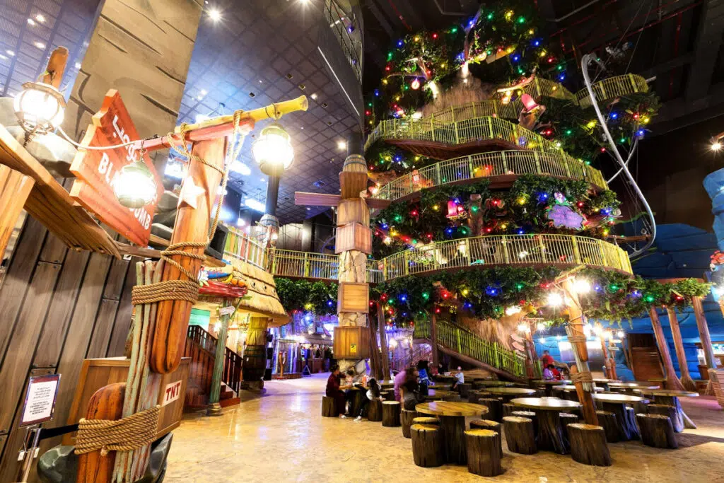 20210110 1610257517 269852 1024x683 1