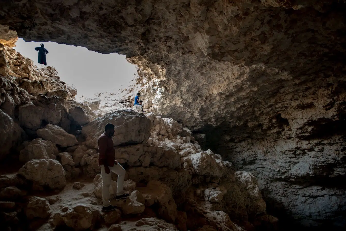 211230140627 musfur sinkhole 3