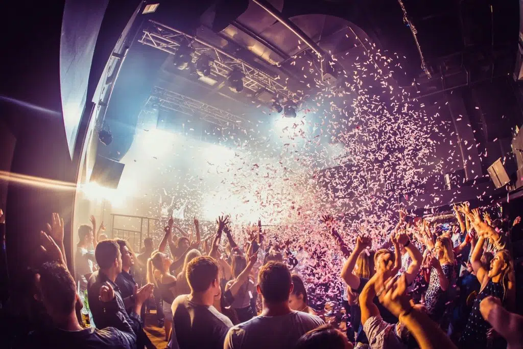 230426 Crown Melbourne Nightclubs Generic 1800x1200 1