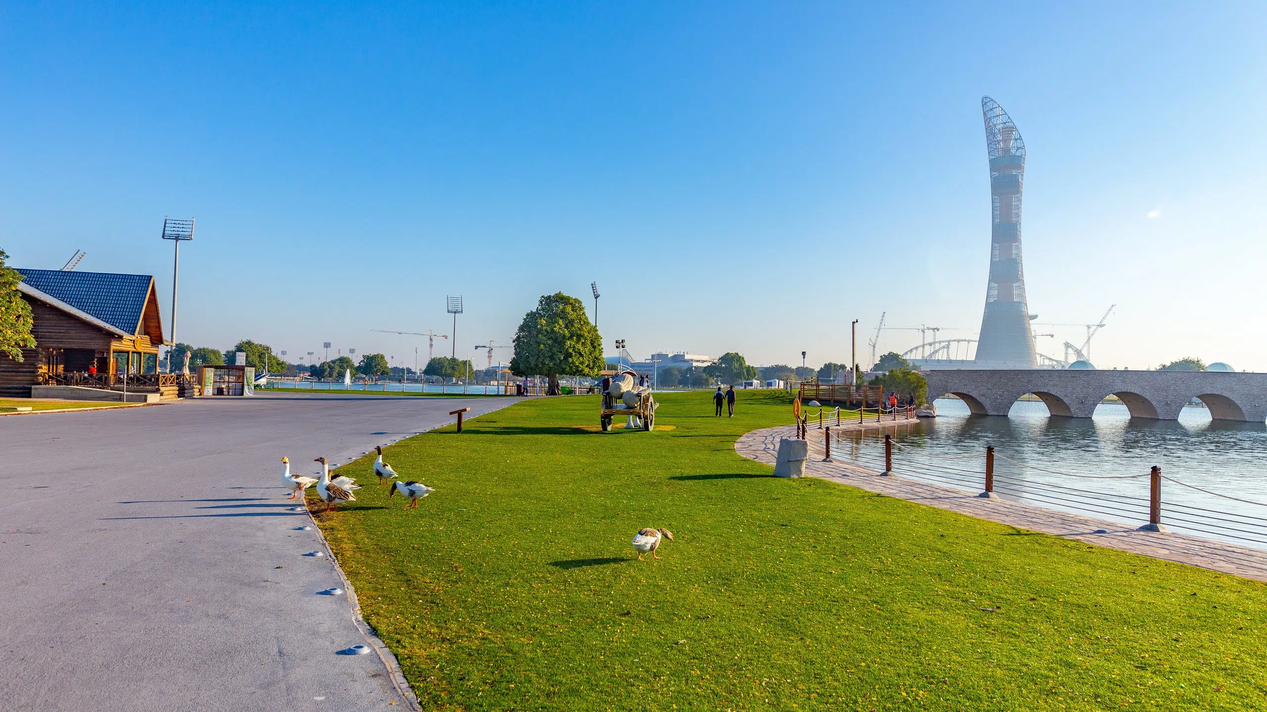 482080 Aspire Park