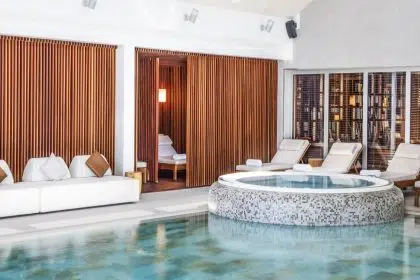 4953520 1518892 0 416 4800 2298 2200 1053