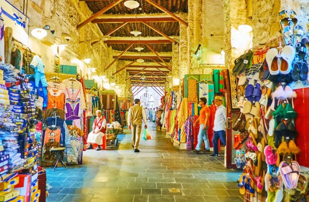 5d98988e6f9bfc4ae173ae9762705e11 souq waqif