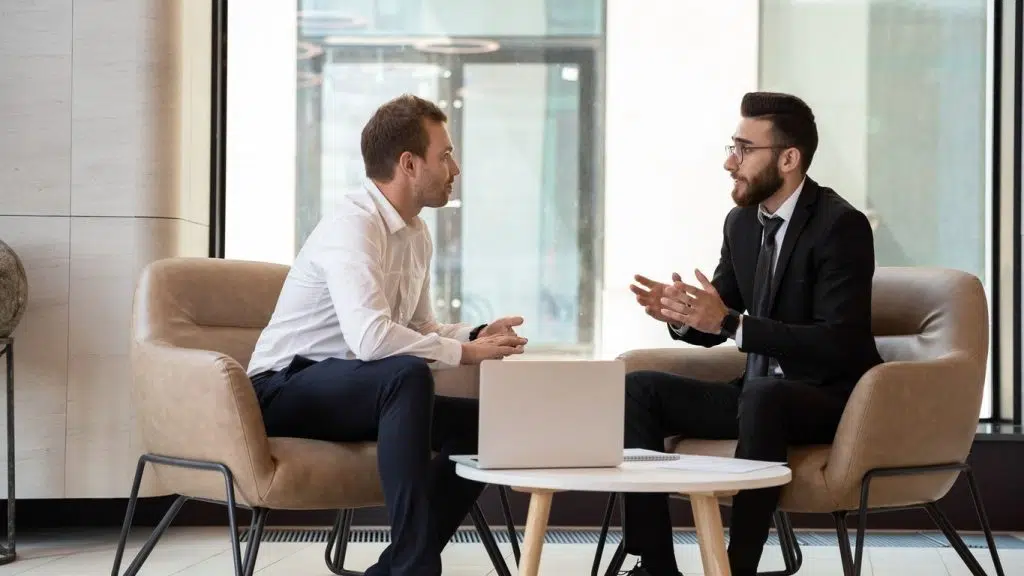 A comprehensive guide to help expats buy property in Qatar 7 a3fc73236c