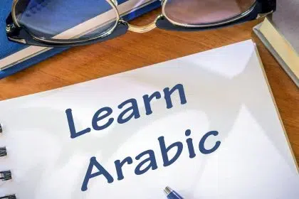 Arabic learning centers in Doha Qatarliving1