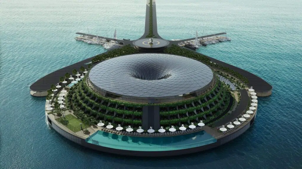 Floating Hotel 1 e1627729130114 1024x576 1