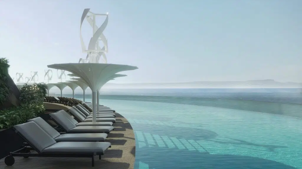 Floating Hotel 10 e1627729050865 1024x576 1