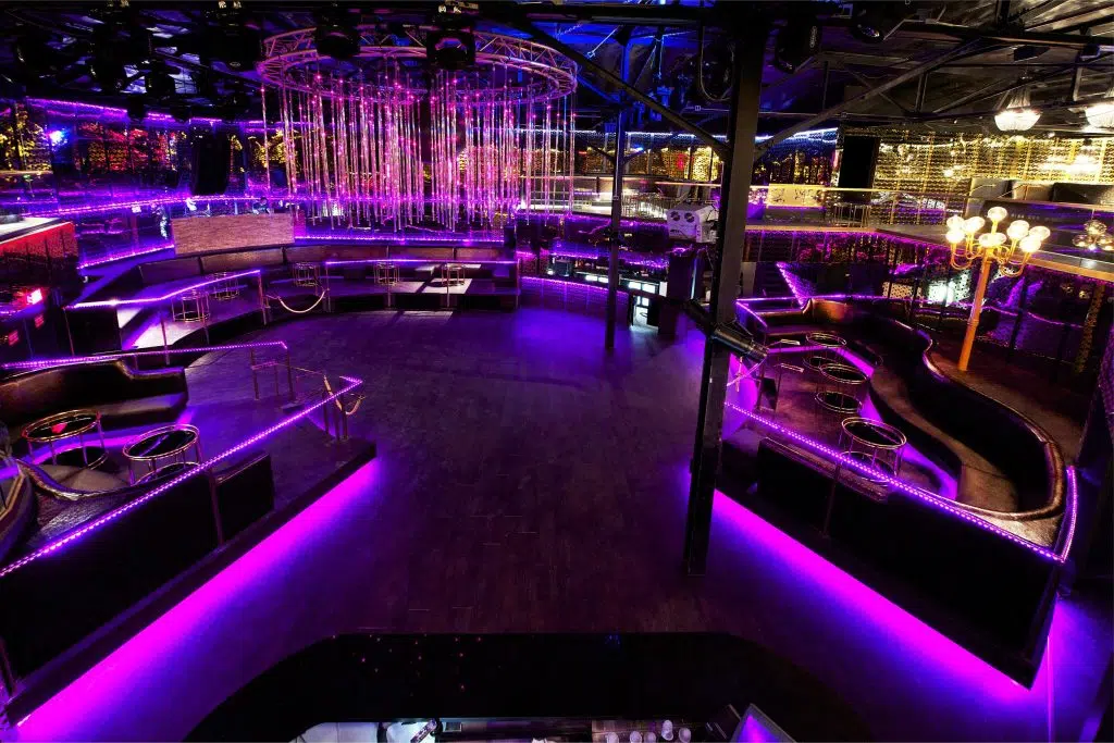 GroundLevel MainDanceFloorLightingOption5