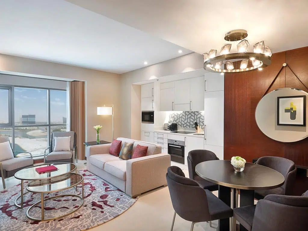 Hilton Doha The Pearl 1024x768 1