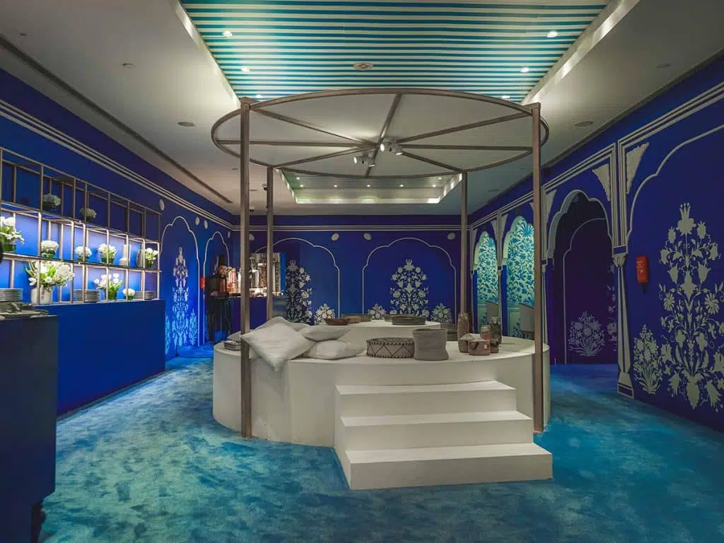 JAWAHER W Doha 1024x768 1