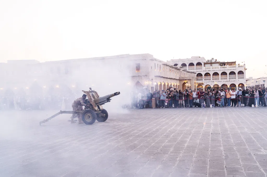 JY4IM37GHZEKDOI2R4GJ63ZFEE