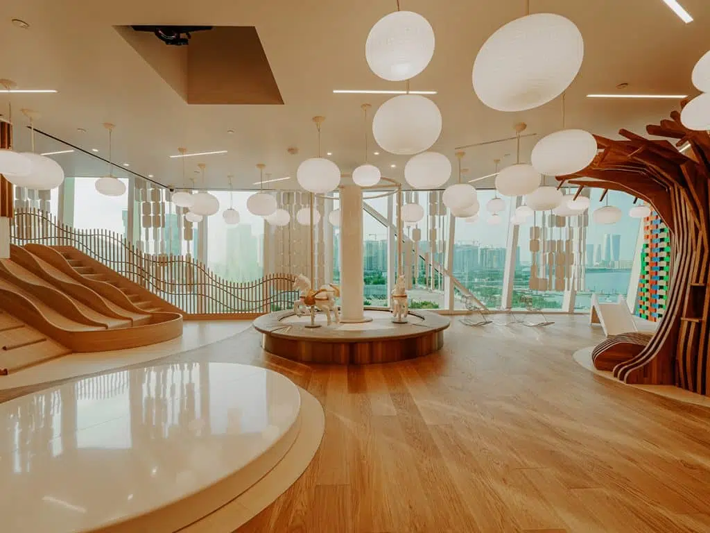 KIDSCLUB COPYRIGHTSFAIRMONTDOHA 5 Fairmont Doha 1024x768 1