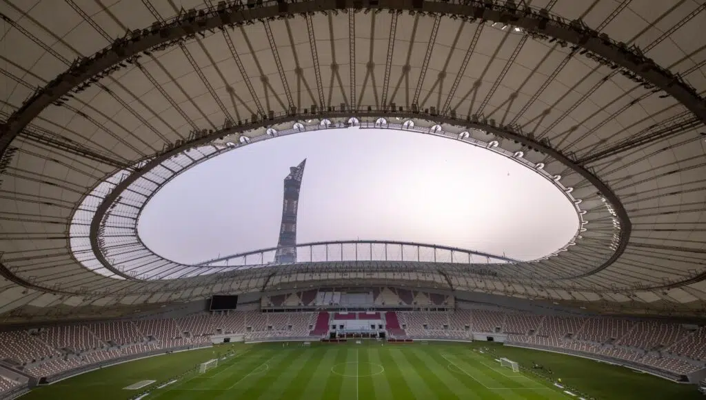 Khalifa International Stadium 1 1024x580 1
