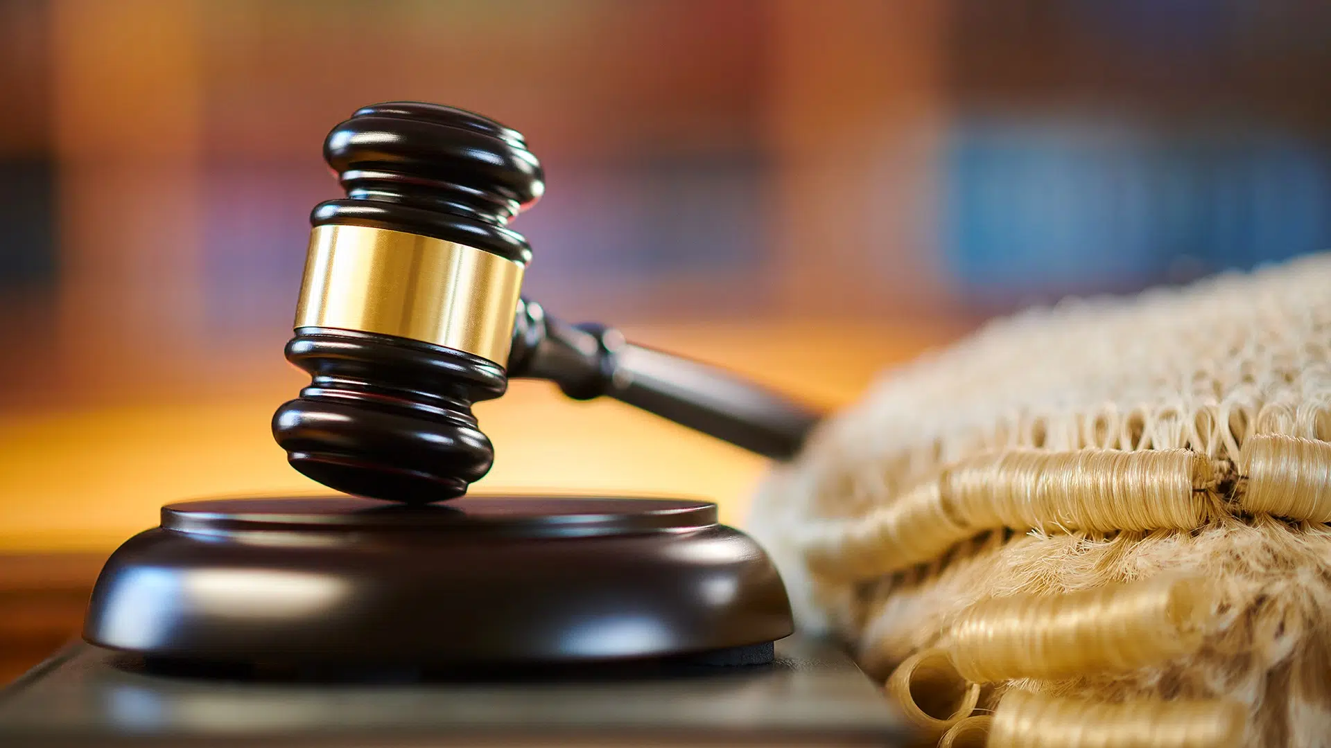 Law 1