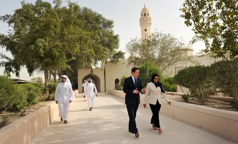 PA 10249312.max 760x504 1