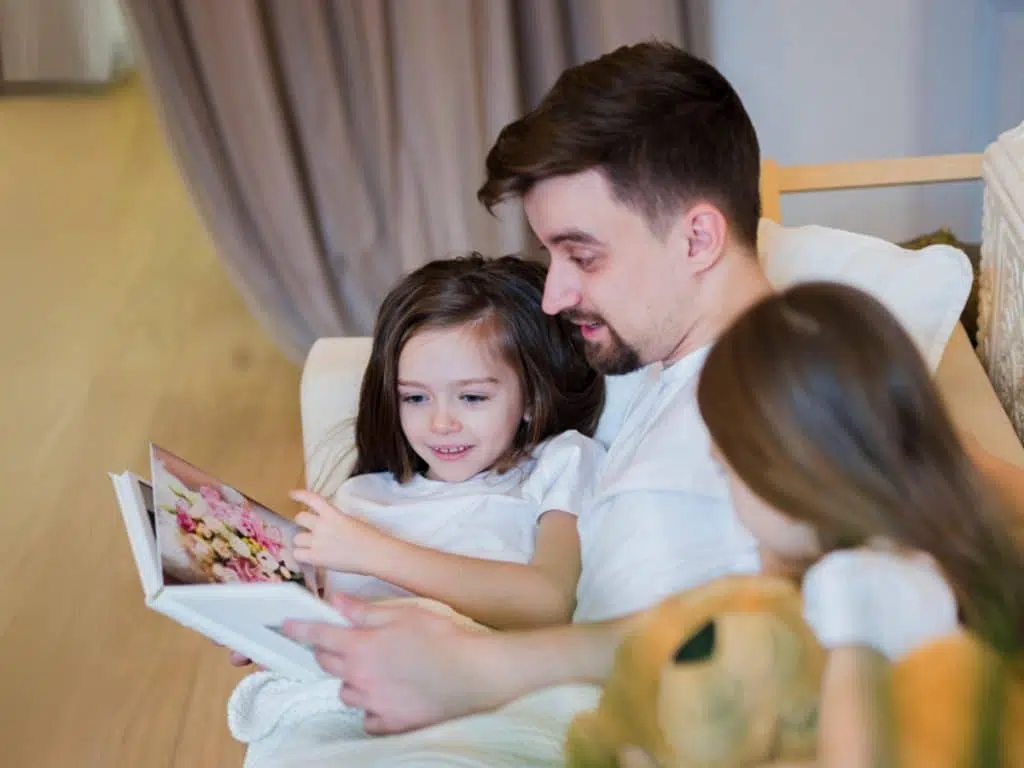 Park Hyatt Doha 1024x768 1