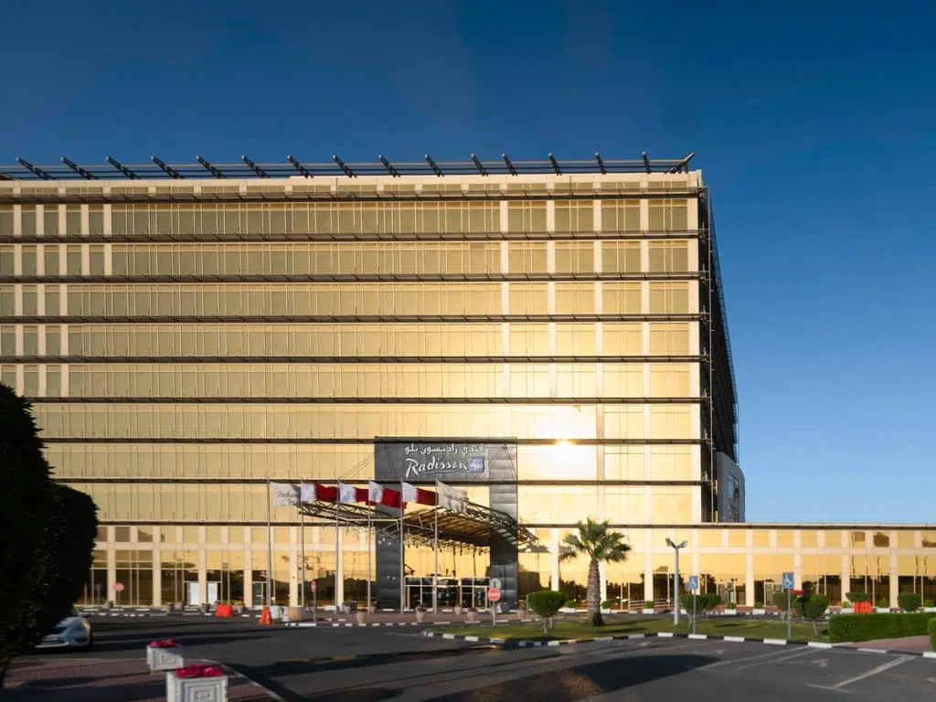 Radisson Blu Hotel Doha 1024x768 1