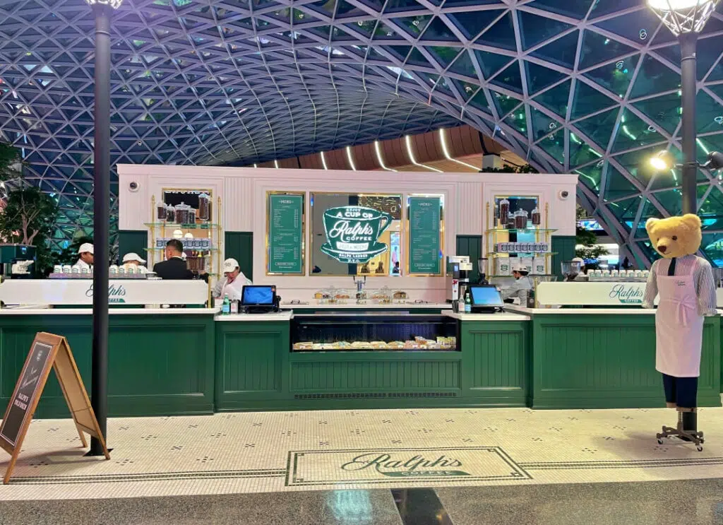 Ralphs Coffee 1024x743 1