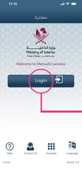 Screenshot 2024 04 04 103126