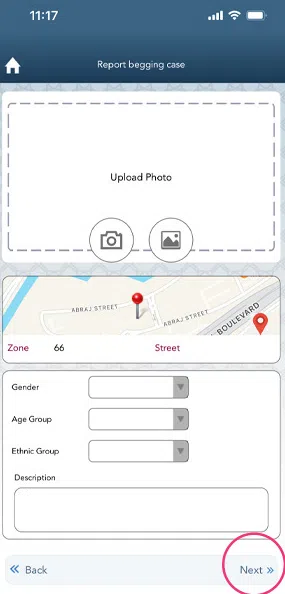 Screenshot 2024 04 04 103313