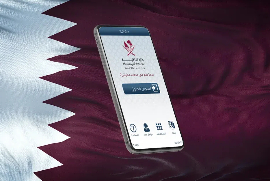 Screenshot 2024 04 16 104831