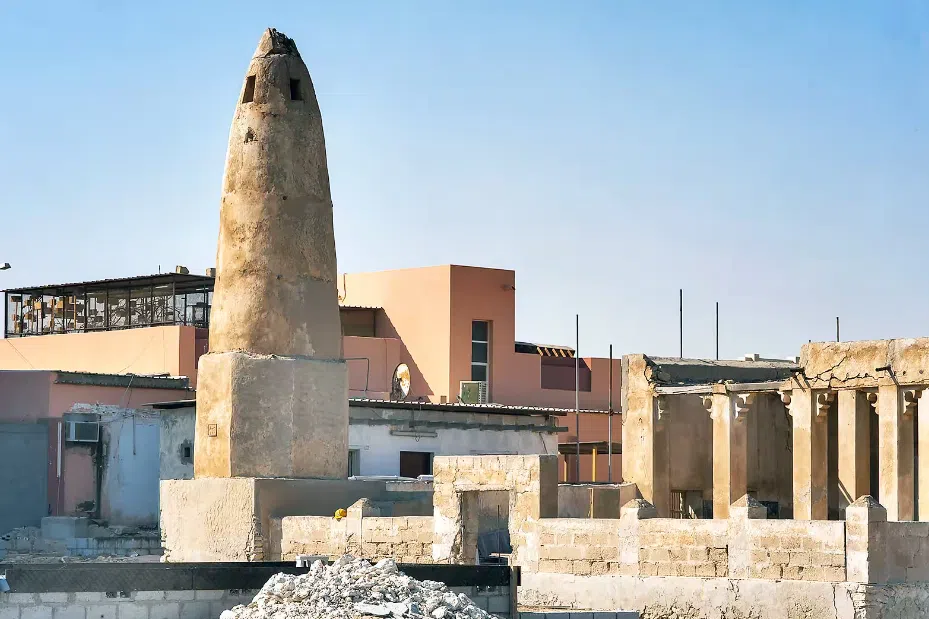 Screenshot 2024 04 28 131808