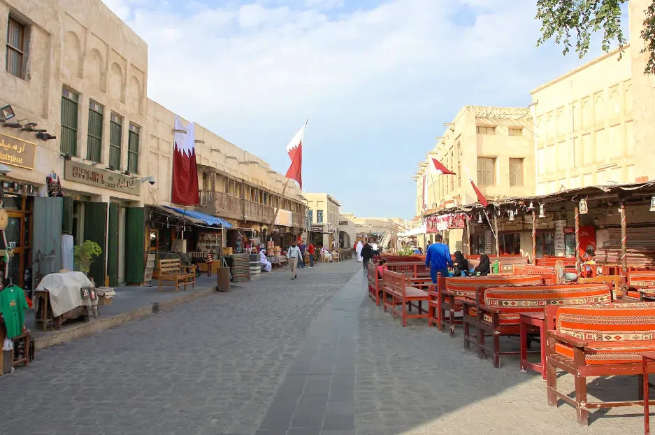 Screenshot 2024 04 28 131824