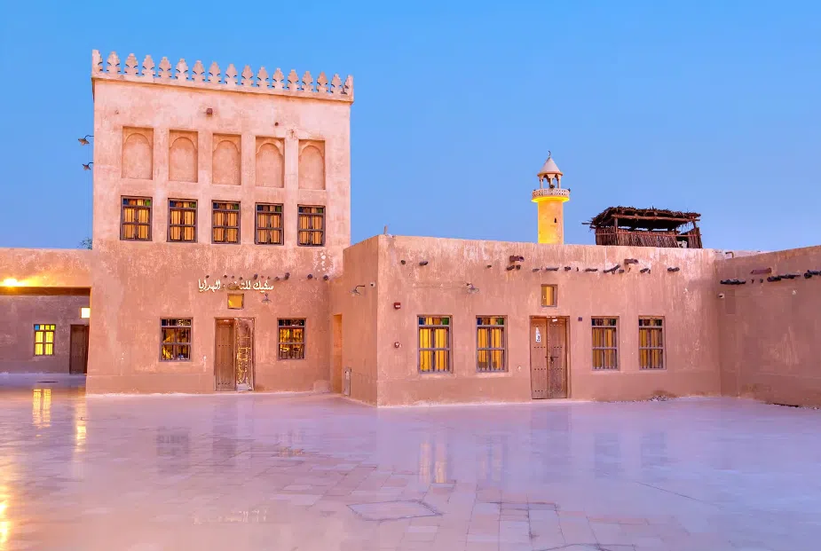 Screenshot 2024 04 28 131851