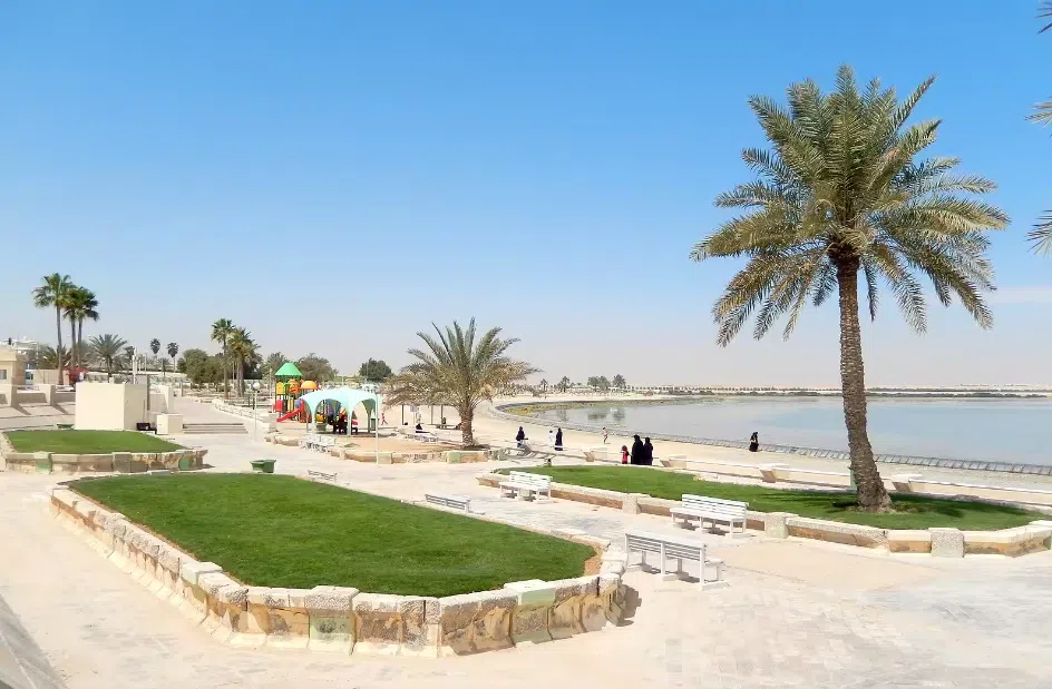 Screenshot 2024 04 28 131858