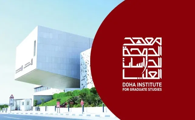 Screenshot 2024 04 29 150639