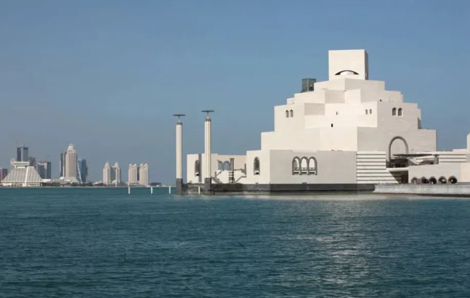 Screenshot 2024 04 30 153441 1