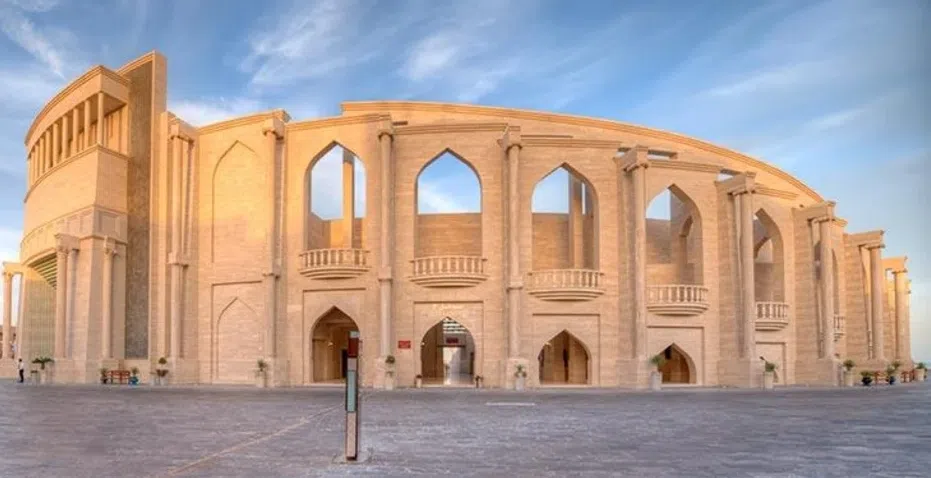 Screenshot 2024 04 30 153454