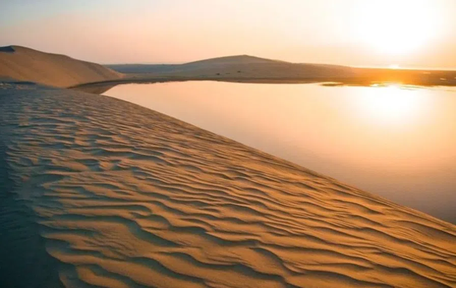 Screenshot 2024 04 30 153504