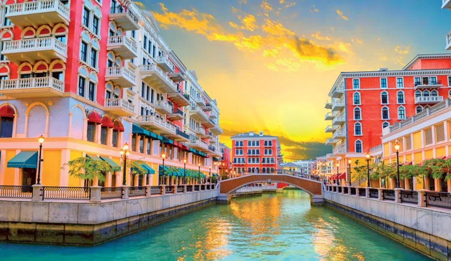 Screenshot 2024 04 30 153516