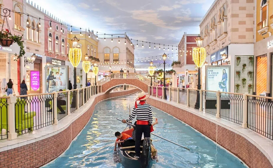 Screenshot 2024 04 30 153551