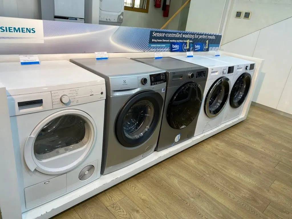 almana partners qatar