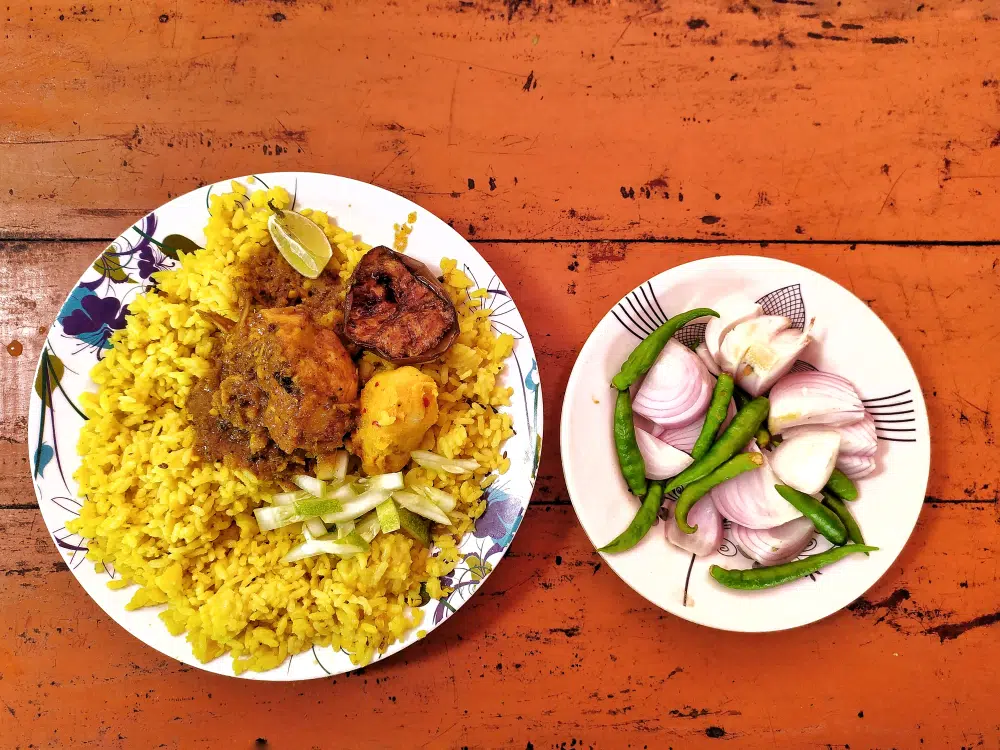 bangladesh shutterstock 1494245546