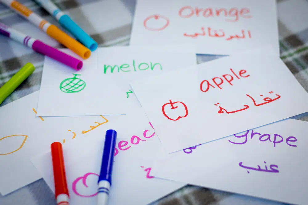 doha graduate studies arabic programs qatar living