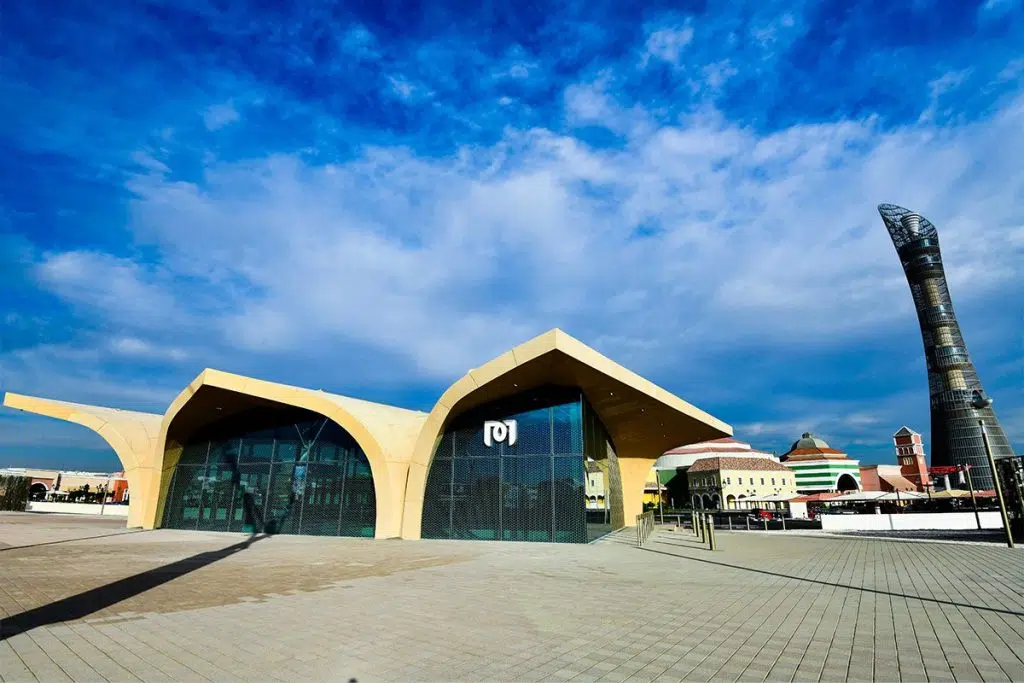 doha metro featured2
