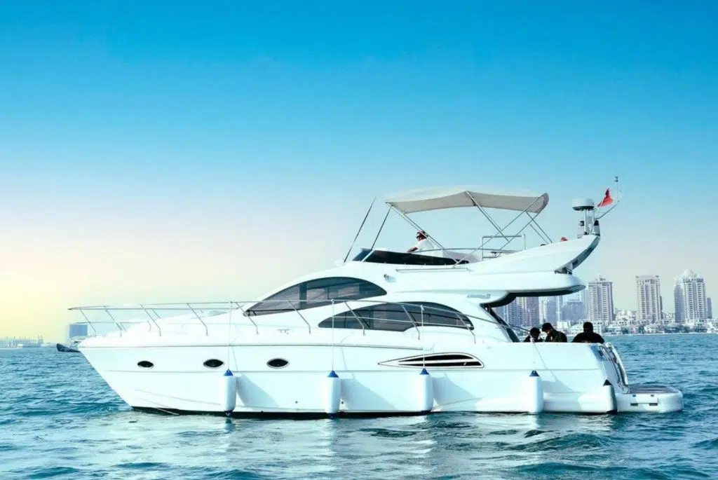 gallivant luxury travel