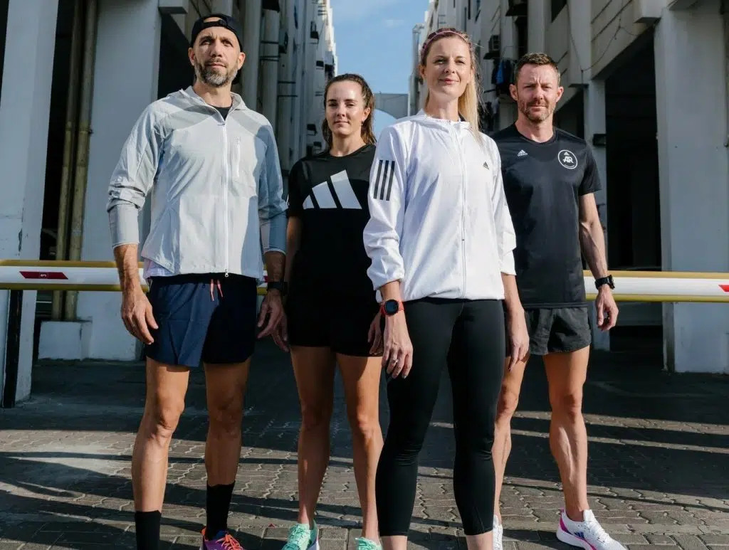 go sport qatar active wear