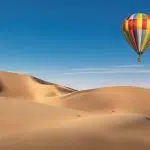 hot air balloon desert 1363215093 1536x864 1