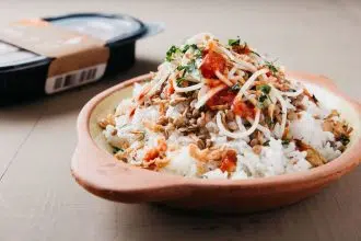 kushari 1 MzkwN2MwM2FmYTJkMmExOGY5ZGIyMTAuanBn3276