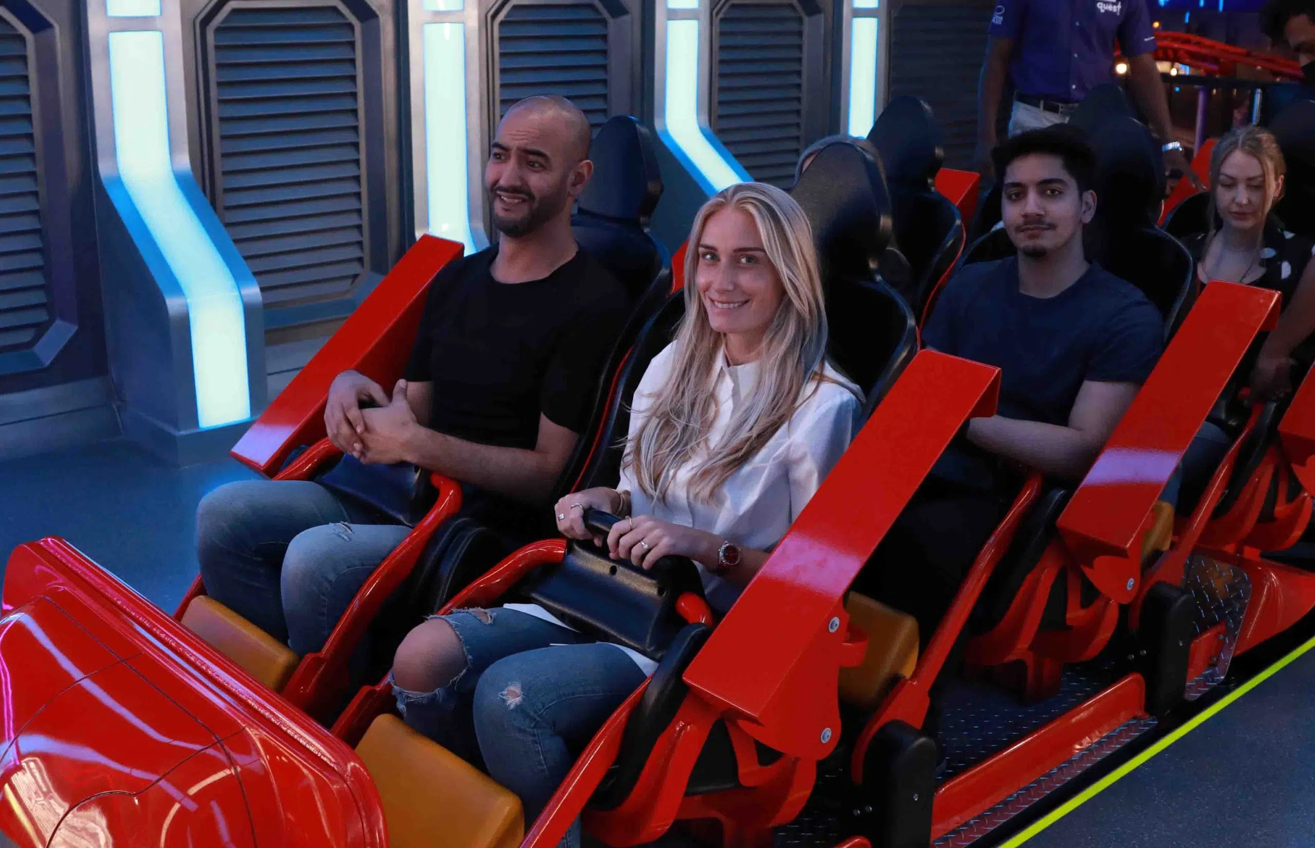 nEAbf5XYDqKg7twOZMwQYzfITYWkt1w5erhOb1XX scaled