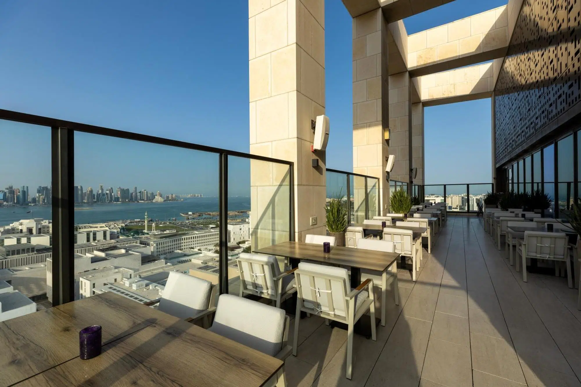pic park hyatt doha 11