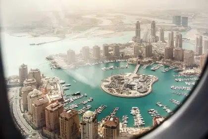 qatar airplane window 1200 1670213610 1
