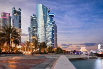 shu qatar doha 659644798 1440x823 1