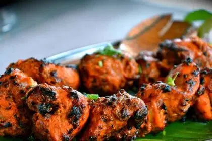 spicytime 0111 CHICKEN TIKKA 1080x1080